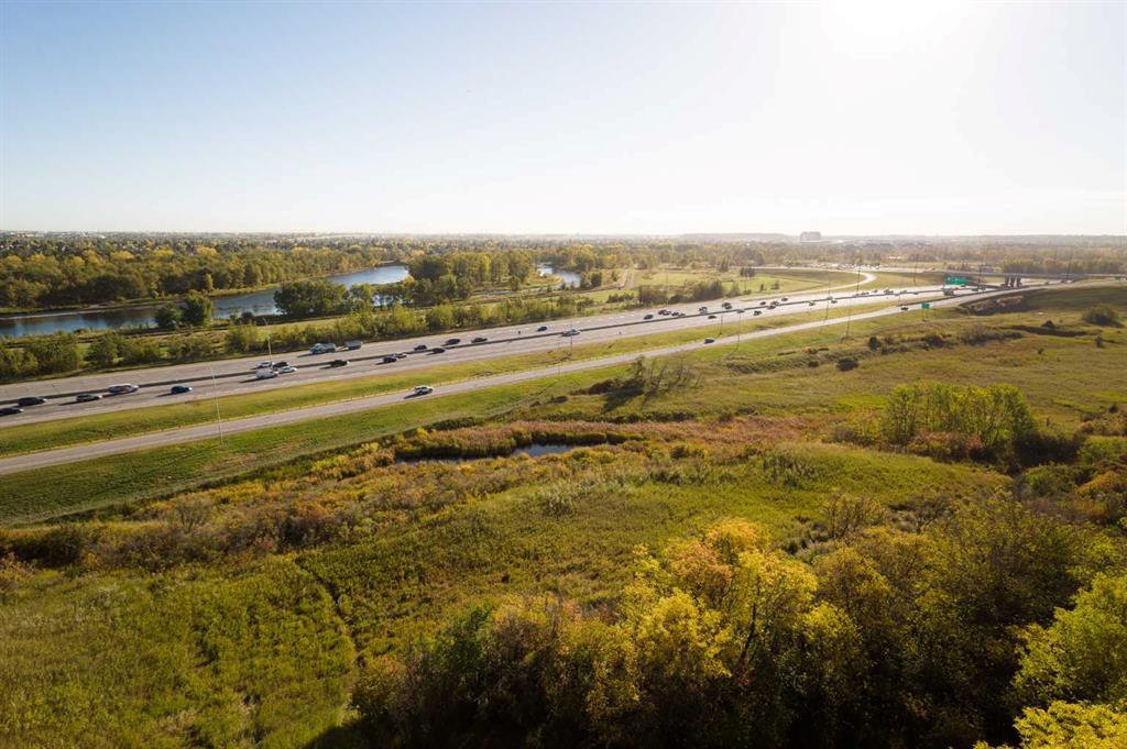 5207, 9400 Blackfoot Trail Southeast, Calgary – Residential Apartment Listing Photo 46