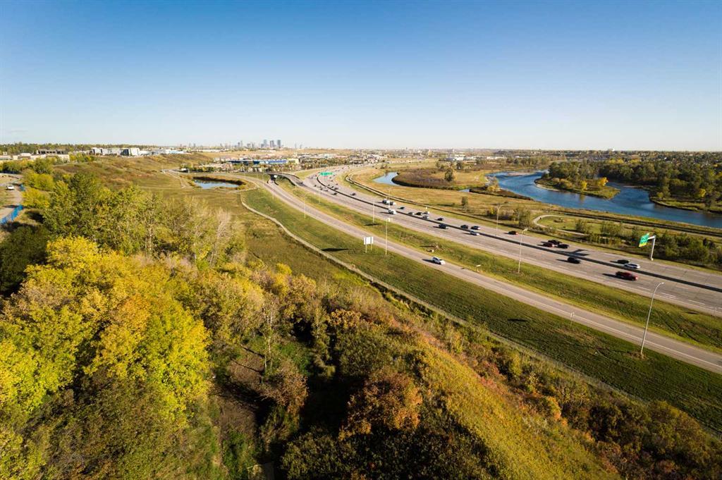 5207, 9400 Blackfoot Trail Southeast, Calgary – Residential Apartment Listing Photo 47