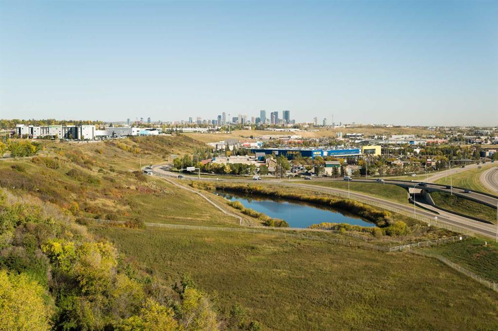 5207, 9400 Blackfoot Trail Southeast, Calgary – Residential Apartment Listing Photo 49