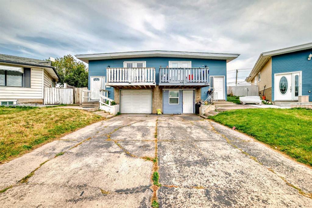 Photo of Listing #A2256139