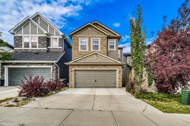 593 Nolan Hill Boulevard Nw, Calgary
