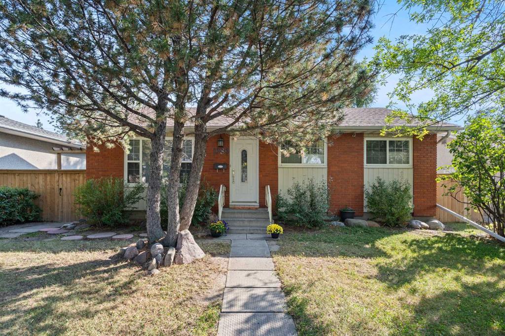 Photo of Listing #A2256149