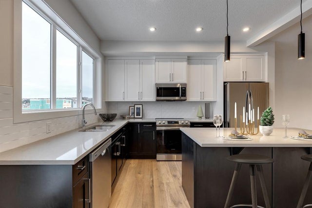 45 Sora Gate Se, Calgary
