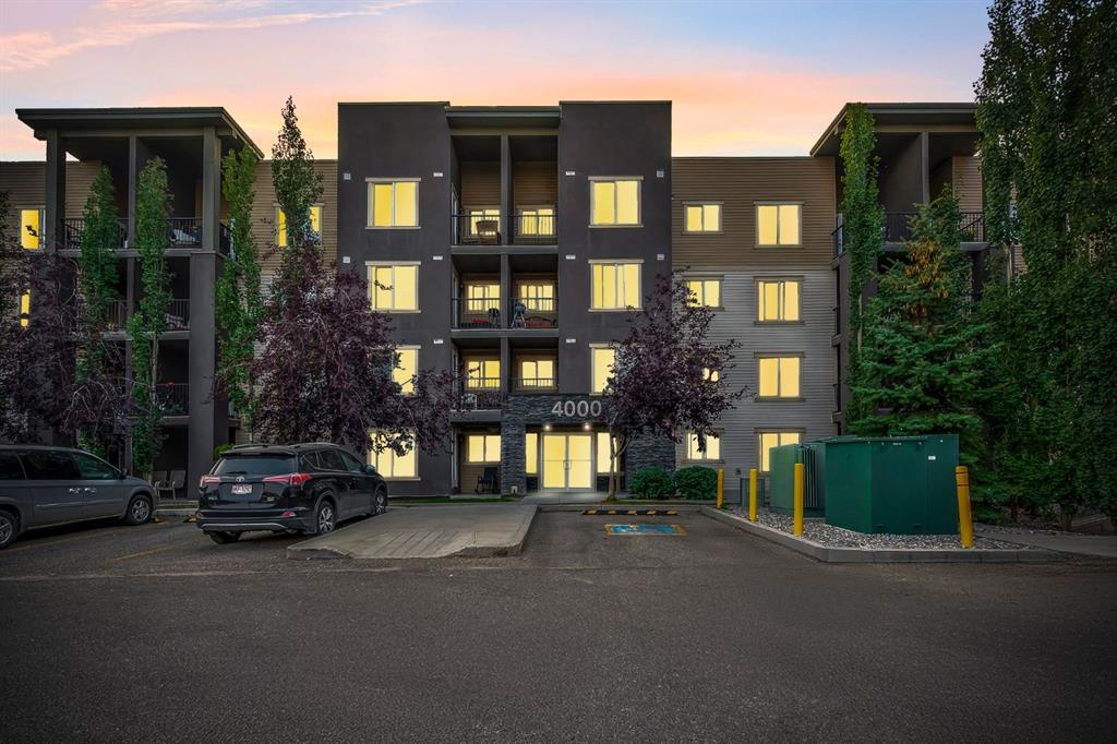 Photo of Listing #A2256163