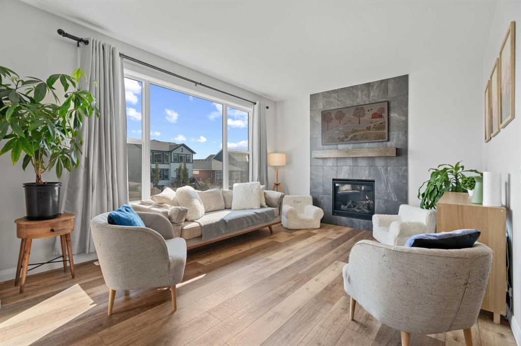 Photo of Listing #A2256165