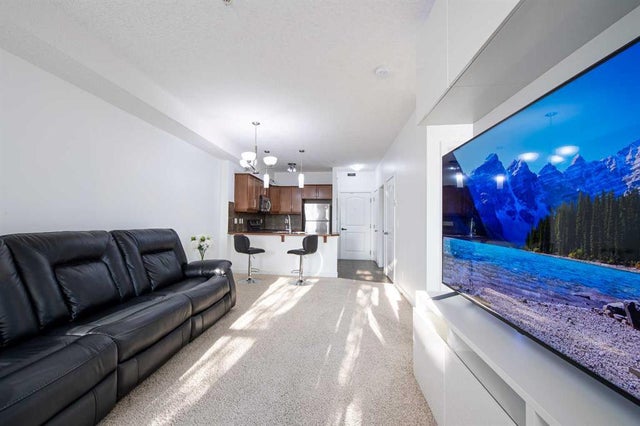 220, 15304 Bannister Road Se, Calgary