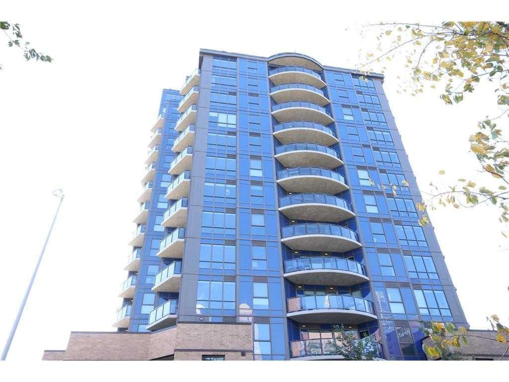 Photo of Listing #A2256170