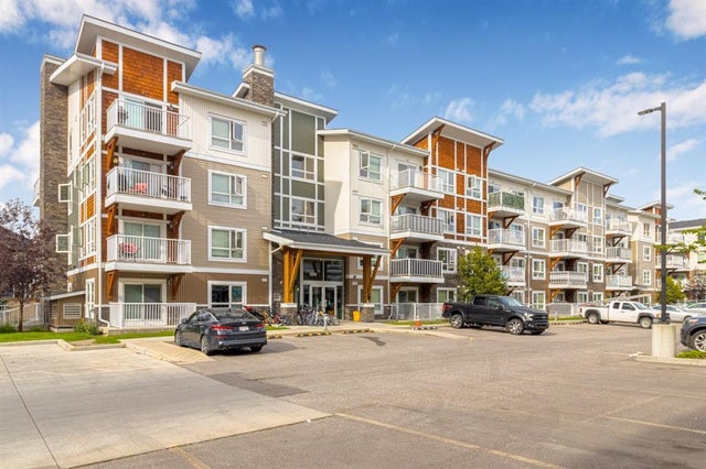 5404, 302 Skyview Ranch Drive Ne, Calgary