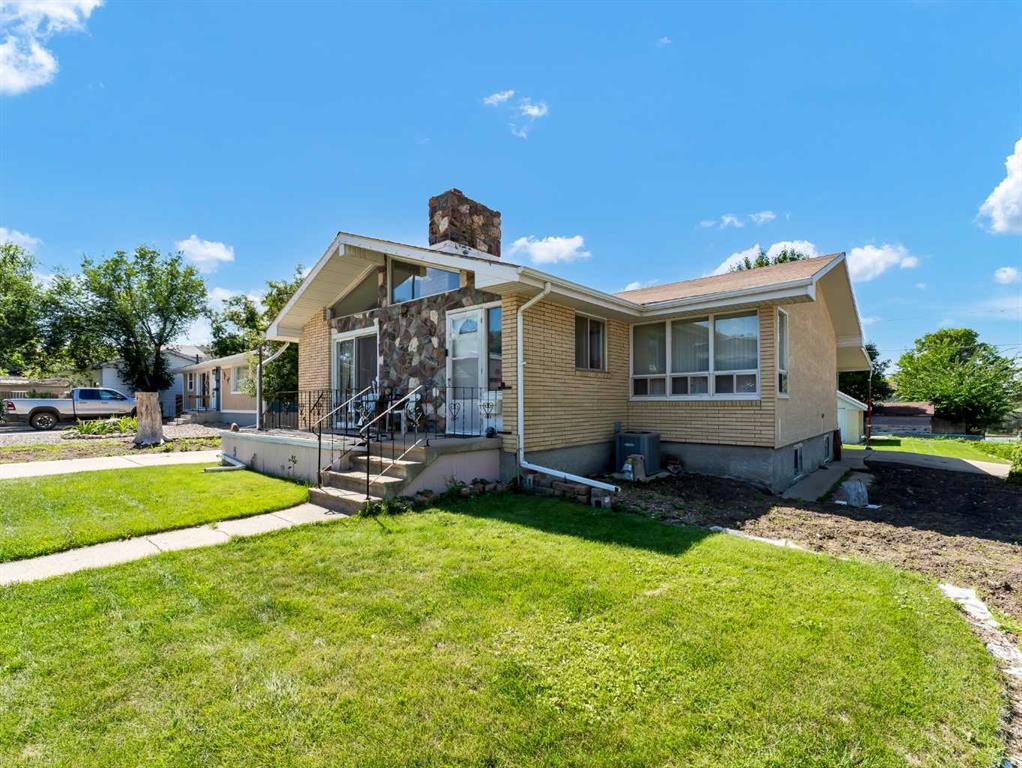 Photo of Listing #A2256175