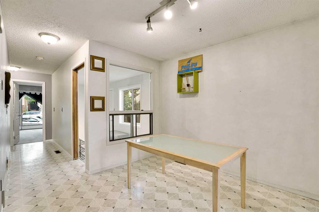 7915 Ranchview Drive Northwest, Calgary – Residential Detached Listing Photo 14