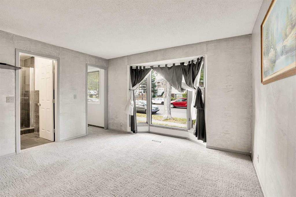 7915 Ranchview Drive Northwest, Calgary – Residential Detached Listing Photo 19