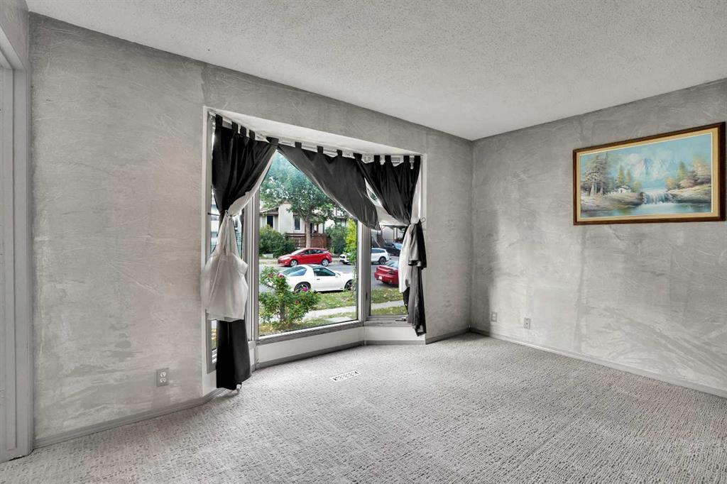 7915 Ranchview Drive Northwest, Calgary – Residential Detached Listing Photo 20