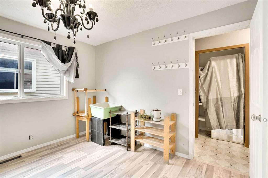 7915 Ranchview Drive Northwest, Calgary – Residential Detached Listing Photo 23