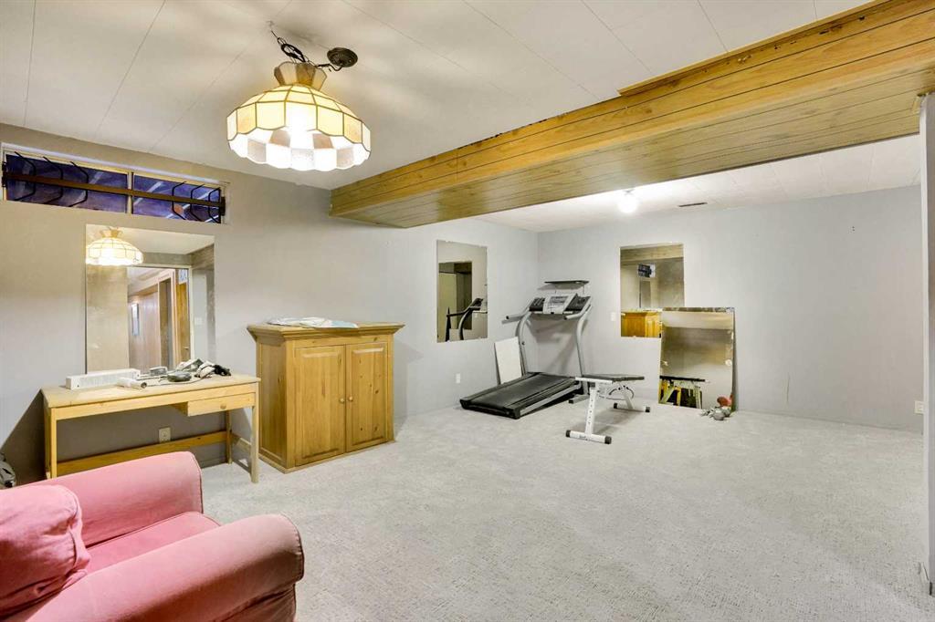 7915 Ranchview Drive Northwest, Calgary – Residential Detached Listing Photo 25