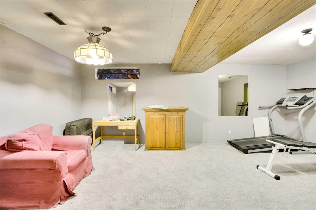 7915 Ranchview Drive Northwest, Calgary – Residential Detached Listing Photo 26