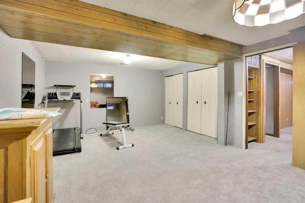 7915 Ranchview Drive Northwest, Calgary – Residential Detached Listing Photo 27