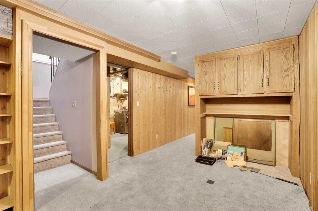 7915 Ranchview Drive Northwest, Calgary – Residential Detached Listing Photo 32