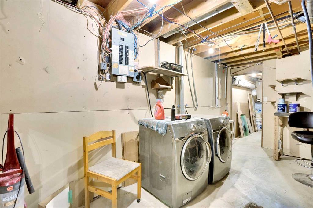 7915 Ranchview Drive Northwest, Calgary – Residential Detached Listing Photo 33