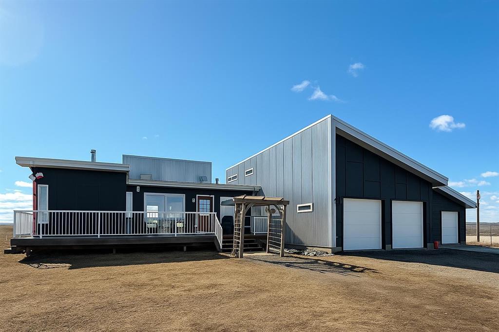 Photo of Listing #A2256178