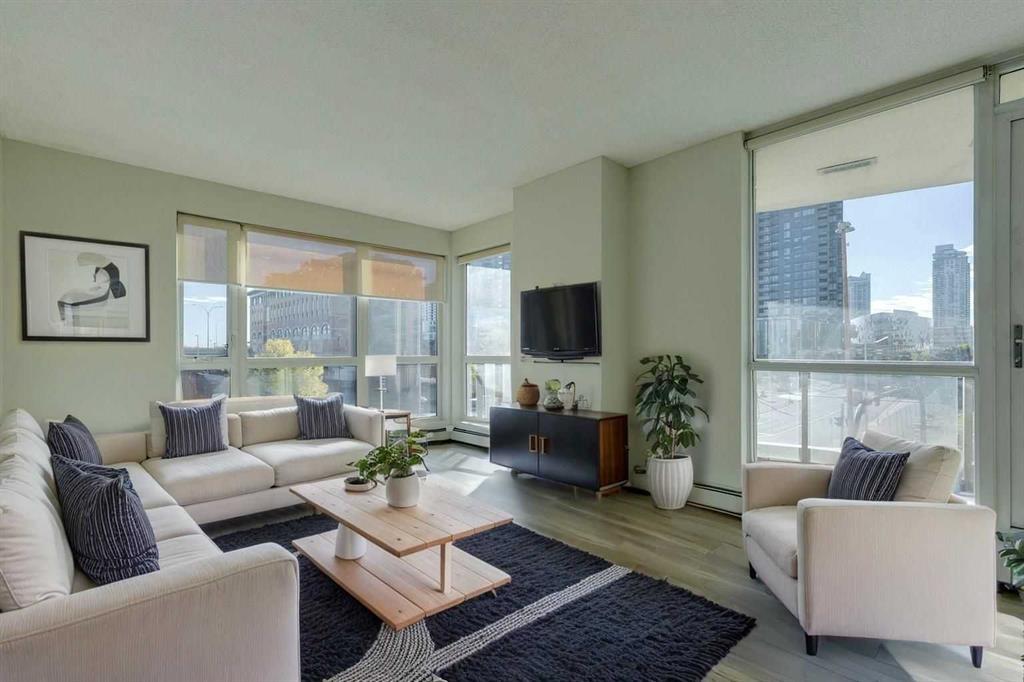 Photo of Listing #A2256179