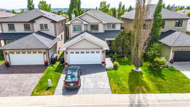 148 Scenic View Close Nw, Calgary