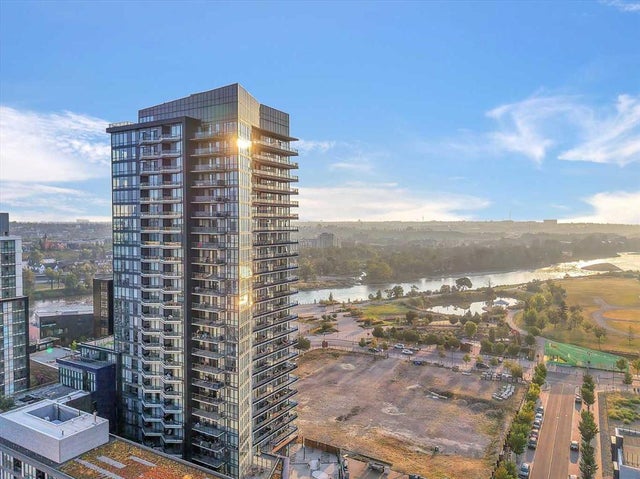 403, 615 6 Avenue Se, Calgary