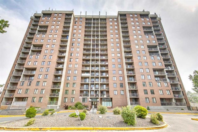 708, 4944 Dalton Drive Nw, Calgary