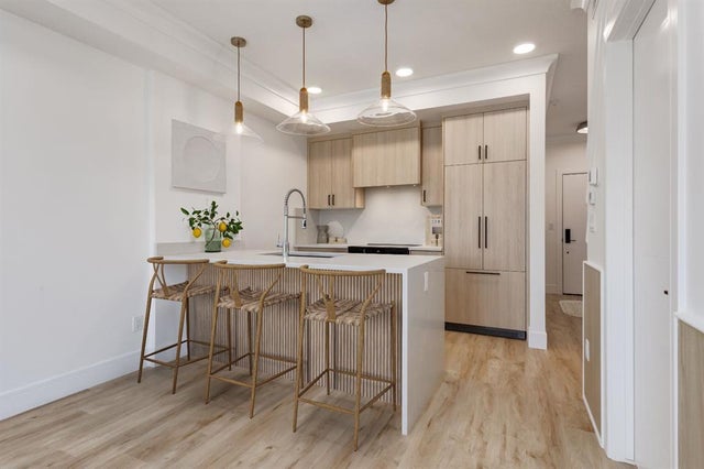 2108, 4270 Norford Avenue Nw, Calgary