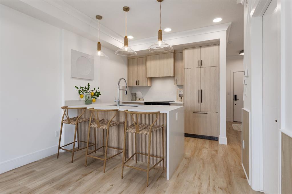 Photo of Listing #A2256264