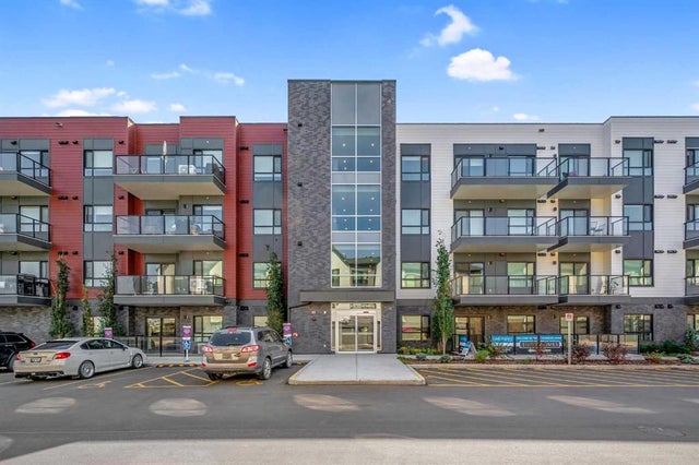 6108, 20295 Seton Way Se, Calgary