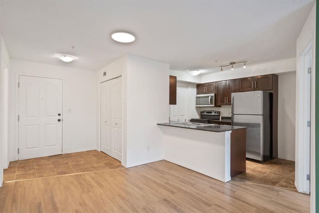 Photo of Listing #A2256269