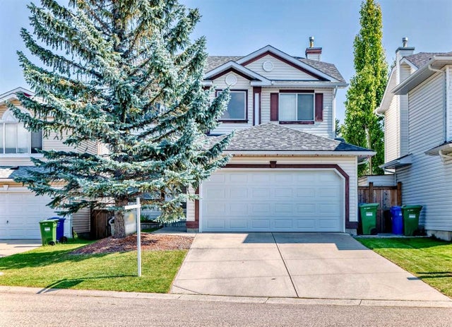 170 Shawbrooke Green Sw, Calgary