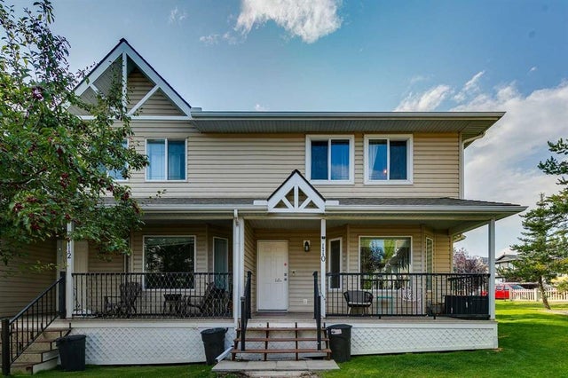 110, 950 Arbour Lake Road Nw, Calgary