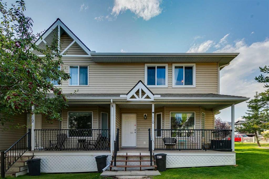 Photo of Listing #A2256279