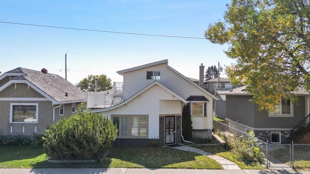 Photo of Listing #A2256286