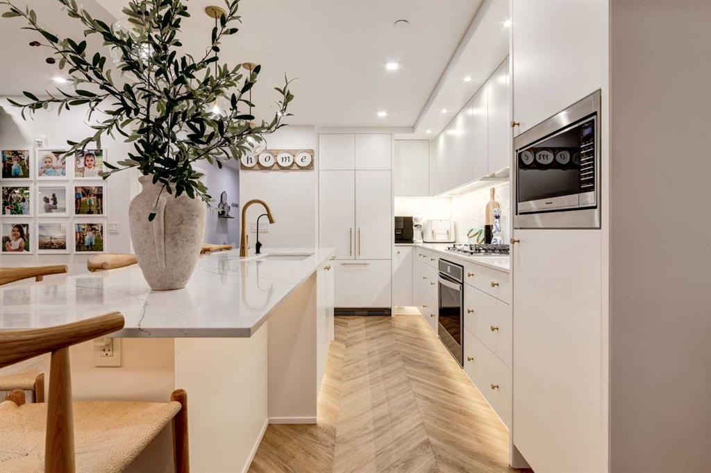 Photo of Listing #A2256289