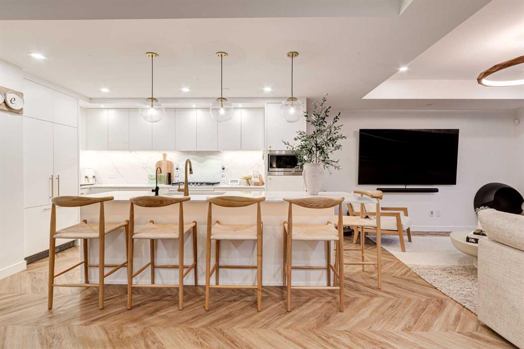 110, 8445 Broadcast Avenue Southwest, Calgary – Residential Apartment Listing Photo 17