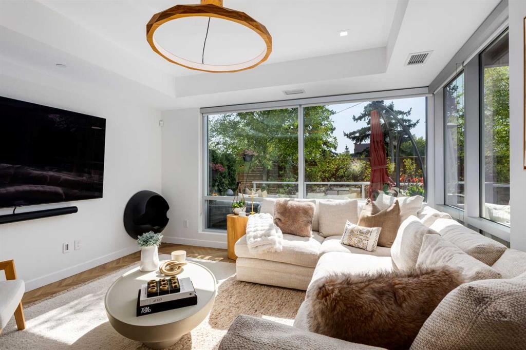 110, 8445 Broadcast Avenue Southwest, Calgary – Residential Apartment Listing Photo 18