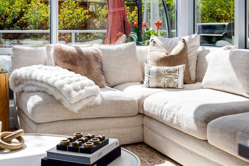 110, 8445 Broadcast Avenue Southwest, Calgary – Residential Apartment Listing Photo 19