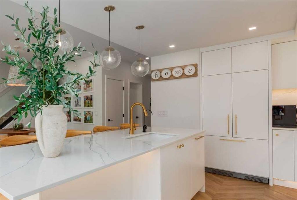 110, 8445 Broadcast Avenue Southwest, Calgary – Residential Apartment Listing Photo 21