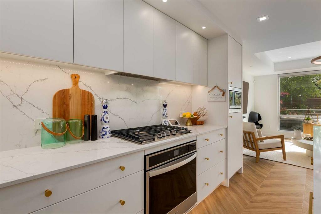 110, 8445 Broadcast Avenue Southwest, Calgary – Residential Apartment Listing Photo 24