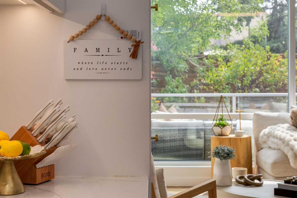 110, 8445 Broadcast Avenue Southwest, Calgary – Residential Apartment Listing Photo 26