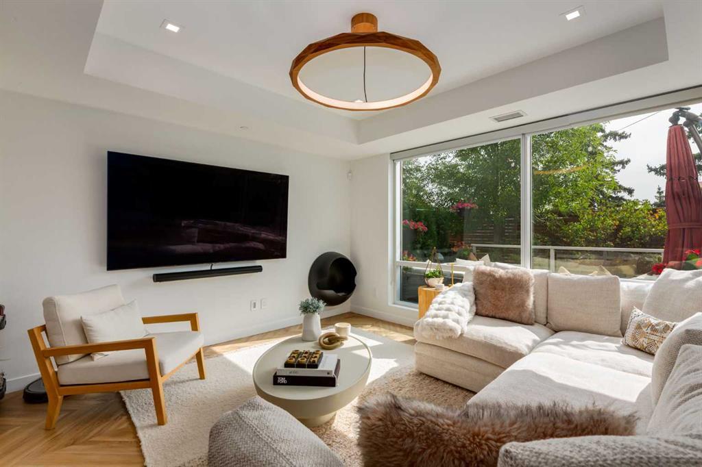 110, 8445 Broadcast Avenue Southwest, Calgary – Residential Apartment Listing Photo 27