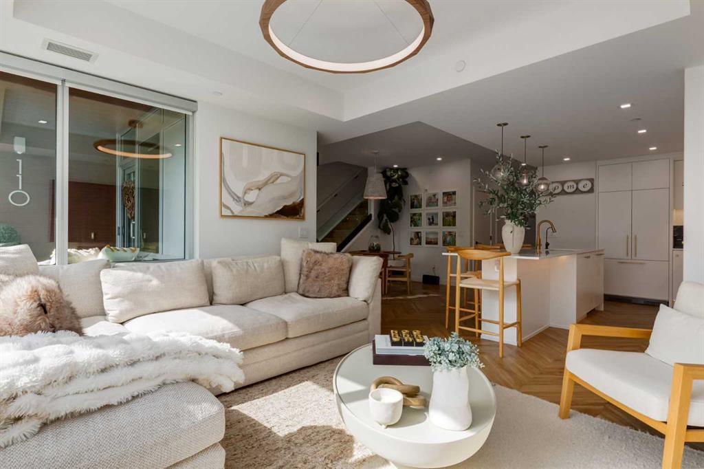 110, 8445 Broadcast Avenue Southwest, Calgary – Residential Apartment Listing Photo 28