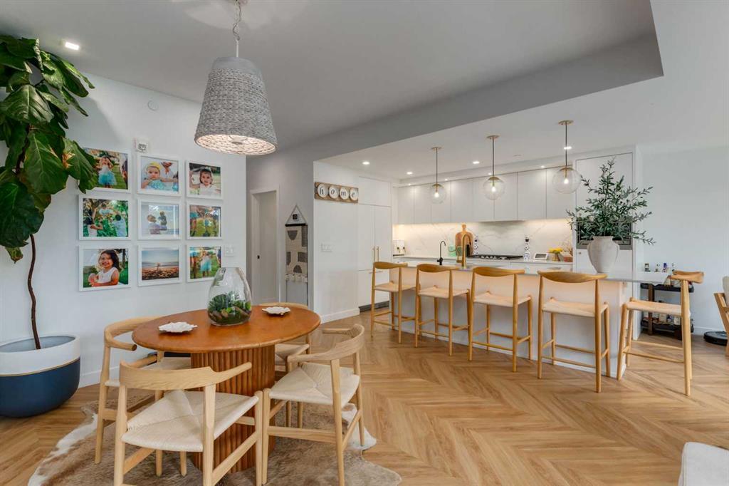 110, 8445 Broadcast Avenue Southwest, Calgary – Residential Apartment Listing Photo 29