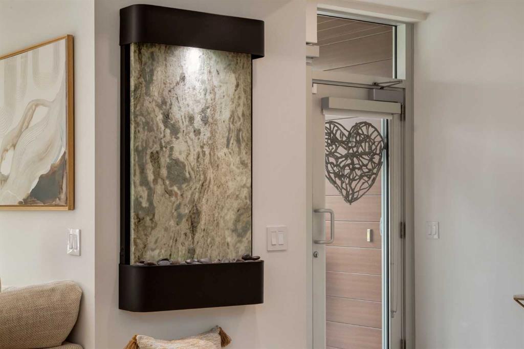 110, 8445 Broadcast Avenue Southwest, Calgary – Residential Apartment Listing Photo 30