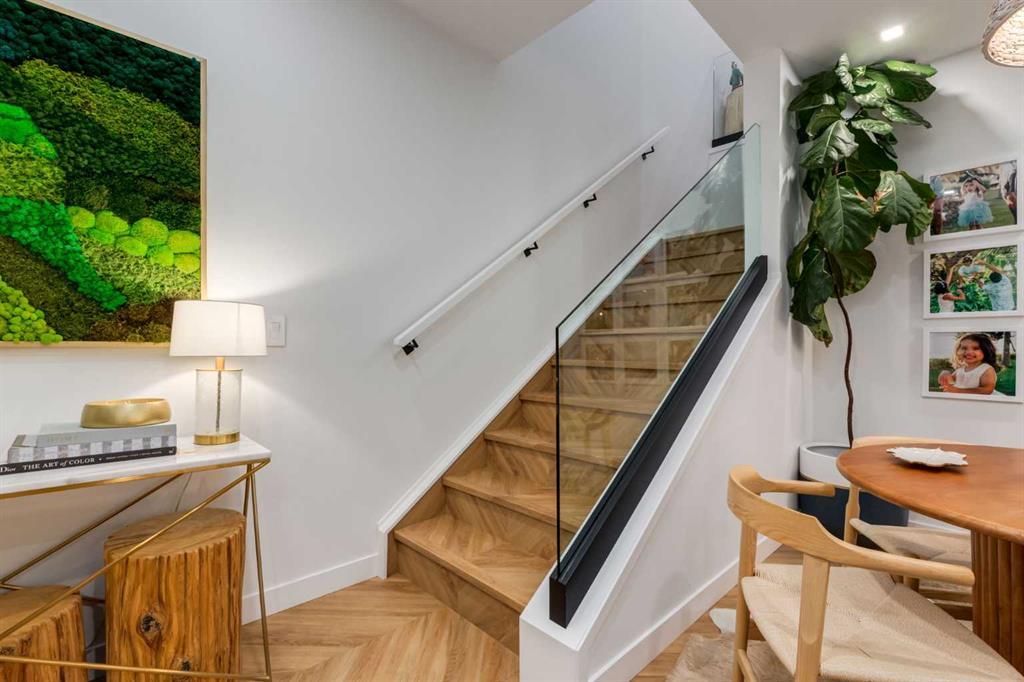 110, 8445 Broadcast Avenue Southwest, Calgary – Residential Apartment Listing Photo 31