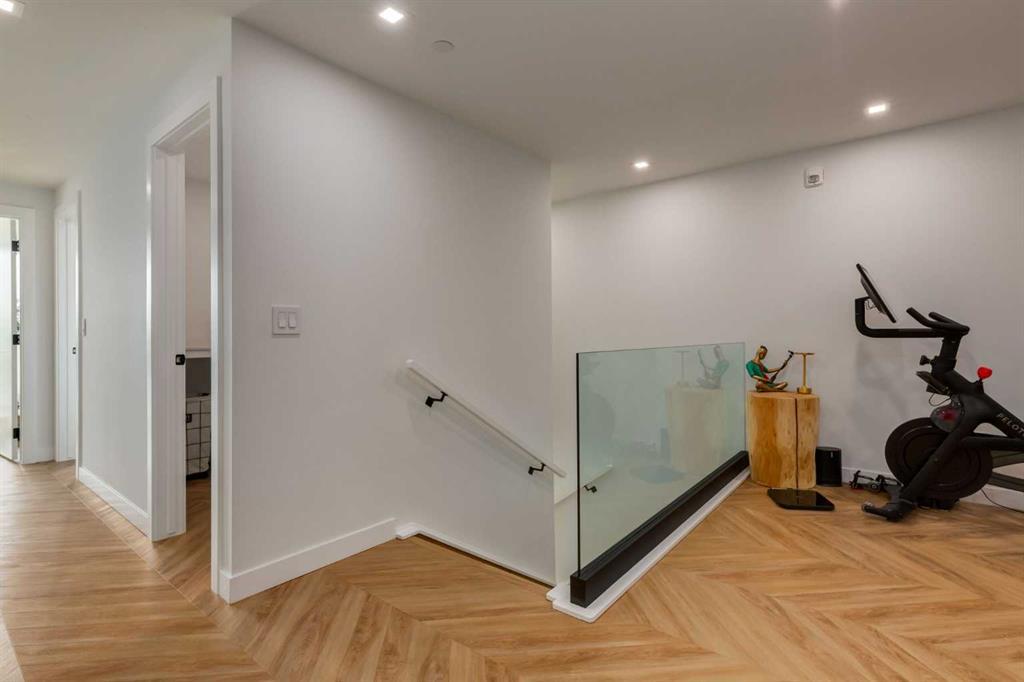 110, 8445 Broadcast Avenue Southwest, Calgary – Residential Apartment Listing Photo 33