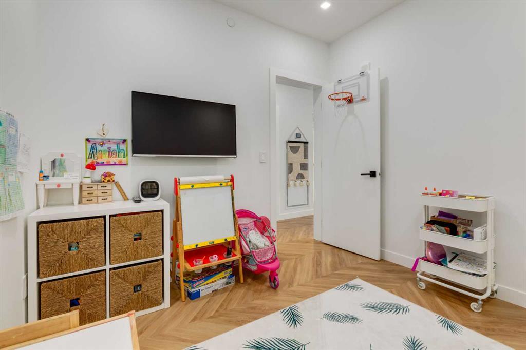 110, 8445 Broadcast Avenue Southwest, Calgary – Residential Apartment Listing Photo 35