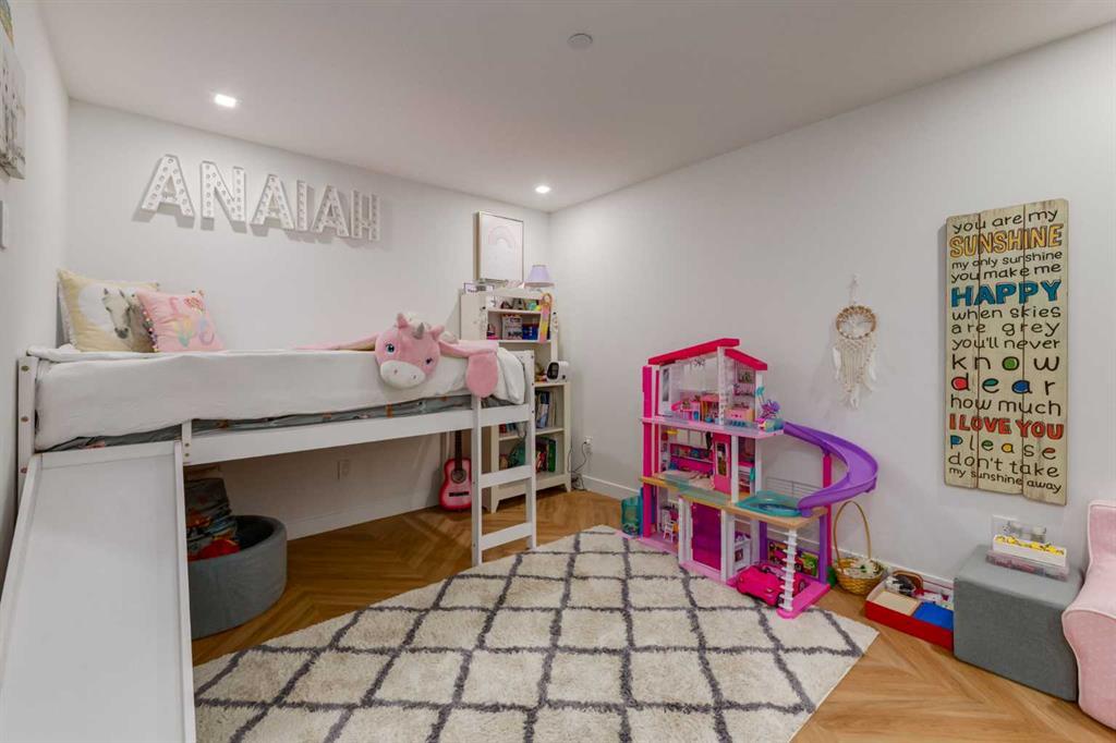 110, 8445 Broadcast Avenue Southwest, Calgary – Residential Apartment Listing Photo 36